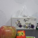 세탁전문점향기 이미지