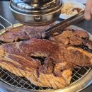 꼬끼오 송내점 이미지