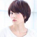 여성미용실 이미지