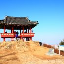 2019-주105 이미지