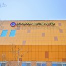 컨벤시아대로302번길 이미지