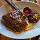 제일빌딩 개방화장실 이미지