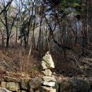 남장사약수터 이미지