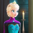 성우약품 이미지