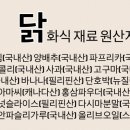 펫딩 이미지