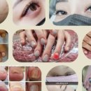 꿈에그린네일샵 네이버블로그
