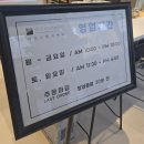 아웃스탠딩커피스테이지 네이버블로그