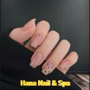 하나샵