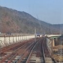 진남역 앞 이미지