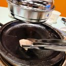 세종한우 | 나성동 한우 맛집 꾸석지돌판한우 세종나성점 주말 저녁 방문 후기