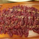 다올한우전문점 이미지