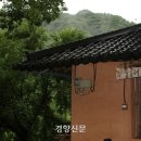 들풀한의원 이미지