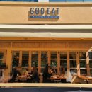 미사호수공원 이미지