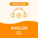 탄탄모바일 이미지