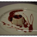 춘자싸롱 이미지