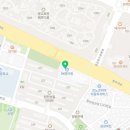 삼우세차장 이미지