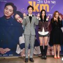 만남의거리1 이미지