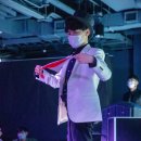 풍성한빌딩 이미지