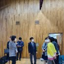 예봉중학교 이미지