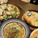 1907 | 성북구 석계역 맛집 추천 석계역 파스타 맛집 라체나1907