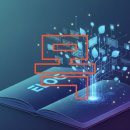 장세차장 | 삼성전자 15만 원 돌파! 증권사 대기 90번, '개미 총출동' 빚투까지... 당신은 괜찮으신가요?