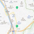 샛별미싱