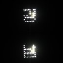 창원축구센터 주경기장 이미지