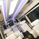 S모터스 이미지