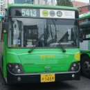 호림약국 이미지