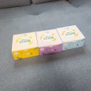 누리약품 | 냉장고 화장실 드레스룸 냄새제거 친환경탈취제 왕코 사용 후기