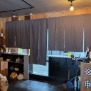 똥술포차 이미지