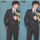 도로시헤어라인 이미지