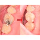 이숲치과의원 이미지