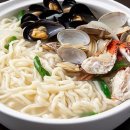 해미칼국수 이미지