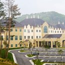 센테리움CC(회원제) 이미지