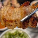 뉴세종모텔