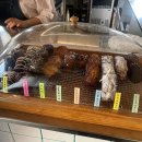 라토커피 | 청주 라토커피 해질 때 더 예쁜 카페