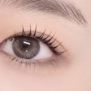 미사에스터치브로우&속눈썹펌 네이버블로그