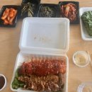 오곡손맛칼국수 이미지