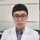 “독감 대유행, 백신도 소용없다?”… 바이러스 침투하는 ‘코부터’ 확실히 막아야 이미지