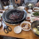 청석가든 - 광주시 | 경안동 청석가든 소갈비살 후기｜고기 굽자마자 분위기 바뀐 진짜 먹고 온 느낌