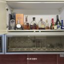 하나로3길 이미지