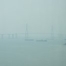 송도중심마리나베이공인중개사사무소 이미지