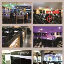 밀레니엄 PC방 이미지