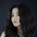 수기헤어 이미지