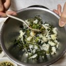 오복가든 이미지