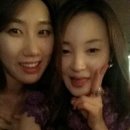 바바파티 이미지