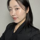 요즘 유행하는 메이크업 따라잡기! 클린걸 메이크업