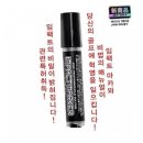 제이와이골프 이미지