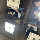 훼미리마트(장사터미널) | 나고야 4박 5일 여행 (1) - 게로 온천마을, 료칸 스이메이칸, 가이세키 디너